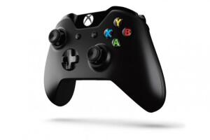 xbox-2.jpg