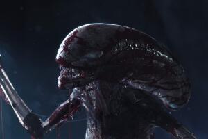 xenomorfo-alien.jpg