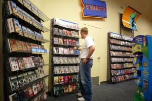 blockbuster-tienda.jpg