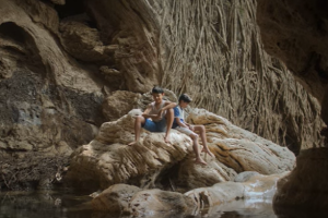 secreto-del-rio-cueva