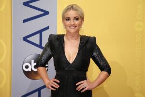 Jamie Lynn Spears hermana de Britney Grosby.jpg