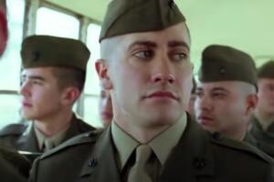 soldado anonimo jake gyllenhaal .jpg