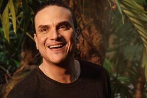 Silvestre Dangond actuará en la fiesta de los Latin AMAs 2024