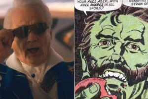 Personaje de Bill Murray en ‘Ant-Man and the Wasp Quantumania’ y su importancia (2).jpg