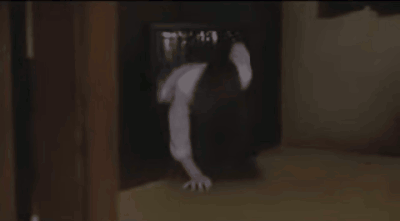 ringu-pelicula-de-terror-japonesa.gif