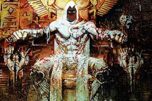 Quien-es-Moon-Knight-Conoce-otro-heroe-de-Marvel-que-podria-llegar-a-Netflix