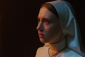 the-nun-1.jpg