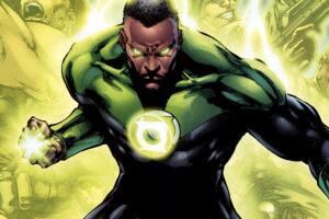 john_stewart_green_lantern_dc_comics.jpg