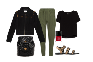 looks-pantalon-militar_2.png