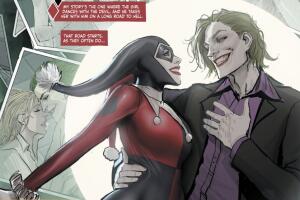 Harley quinn harleen dc comics.jpg
