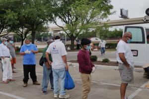 Jornaleros foto 11.jpg