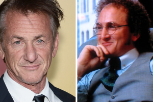 collage_sean_penn