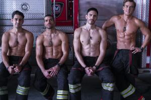 donde-hubo-fuego-serie-de-netflix-