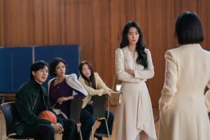the-glory-serie-netflix