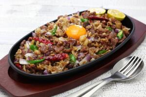 cocina-filipinas-1.jpg