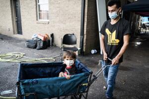 inmigrantes-houston1.jpg