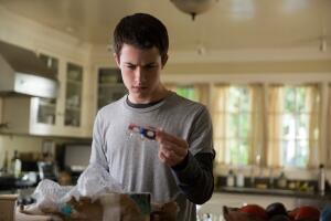 13-reasons-why-2.jpg