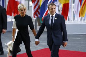 brigitte-macron.jpg