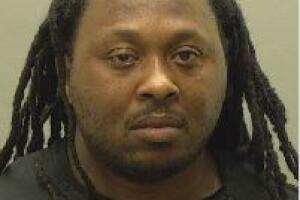 Thorpe, McKinley.JPG