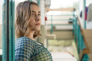 a traves de mi ventana netflix.jpg