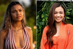 outer-banks-serie-netflix