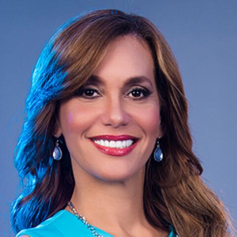 Liliana Ayende: Últimas noticias, videos y fotos de Liliana Ayende |  Univision