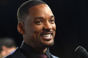 will-smith-ator-1016-1400x800.jpg