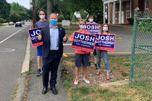 Josh Gottheimer.jpg