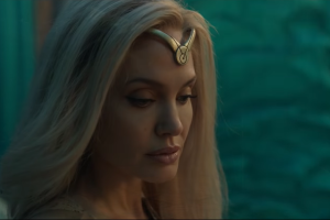 eternals 4.png