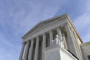 Supreme Court