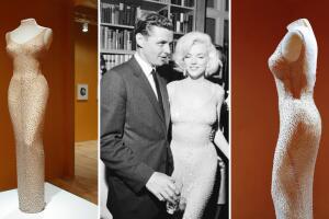 Marilyn Monroe vestido 'The Birthday Dress'.jpg