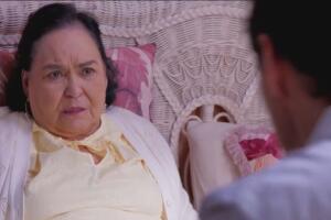 carmen_salinas_en_mi_fortuna_es_amarte_.jpg
