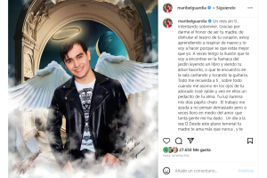 maribel-guardia-muerte-hijo-julian-figueroa-mes.png