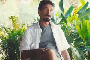 Running with the Devil The Wild World of John McAfee.jpg