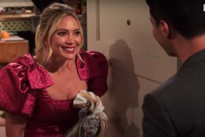 how i met your father hilary duff.jpg