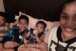 Kenia Madrigal 7 .jpg