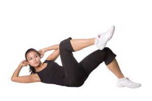 exercício-abdominal-lateral.jpg