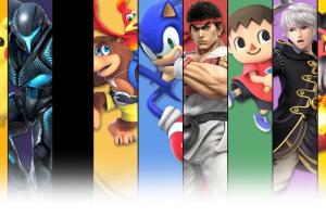 personajes_de_super_smash_bros_nintendo.jpg