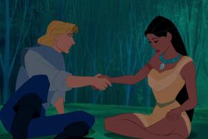 smith-pocahontas-disney-1995.jpg