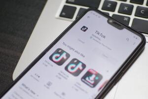 tiktok_app.jpg