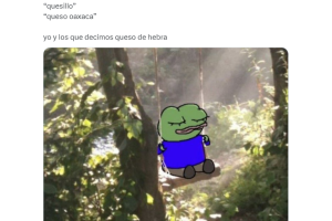 queso-oaxaca-quesillo-mejor-mundo (3).png