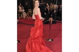 anne-hathaway-oscar.jpg