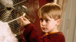 10 películas de Macaulay Culkin para recordar que todos estamos viejos
