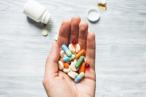 medicamentos_contra_el_cancer.jpg