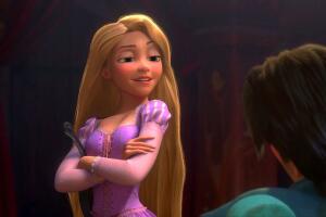 rapunzel-princesa-da-disney_0218_1400x787.jpg
