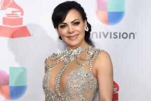 maribel-guardia-debut-tik-tok.jpg