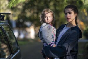 Las cosas por limpiar maid netflix (3).jpg