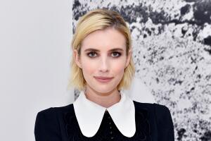 emma-roberts.jpg