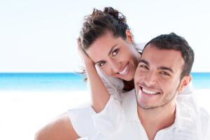 secretos-para-un-matrimonio-feliz-1.jpg