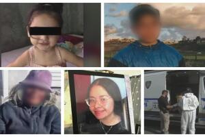 BeFunky-collage (5) (1).jpg